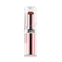 L'Oréal Paris Glow Paradise Lipstick (191 Nude Heaven)