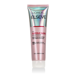L'Oréal Paris Elseve Glycolic Gloss Conditioner