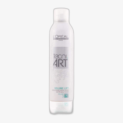 L'Oréal Professionnel Tecni.Art Volume Lift