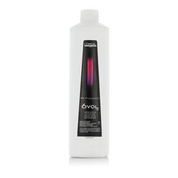 L'Oréal Professionnel Dia Activateur Activator