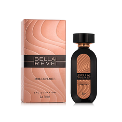 La Fede Bella Reve Dolce Flore EDP