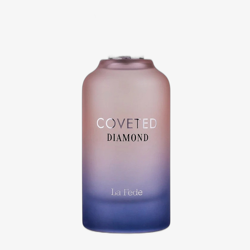 La Fede Coveted Diamond EDP