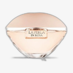 La Perla La Perla In Rosa EDT