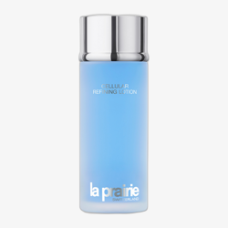 La Prairie Cellular Refining Lotion