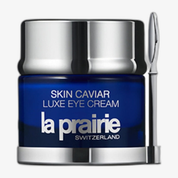 La Prairie Skin Caviar Eye Complex 15ml