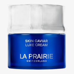 La Prairie Skin Caviar Luxe Cream