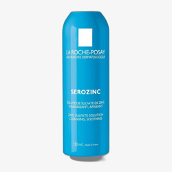 La Roche-Posay Serozinc Spray