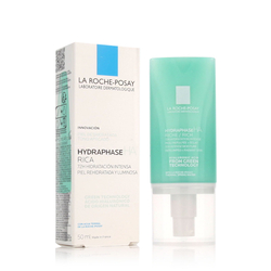 La Roche-Posay Hydraphase HA Rich 72H Intense Moisture Cream