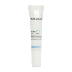 La Roche-Posay Hyalu B5 Eyes Anti-Wrinkle Care