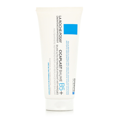 La Roche-Posay Cicaplast Baume B5+