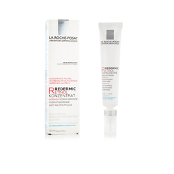 La Roche-Posay Redermic Retinol Anti-Wrinkle Treatment