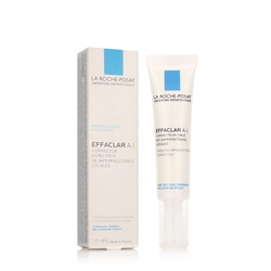 La Roche-Posay Effaclar A.I. Targeted Imperfection Corrector