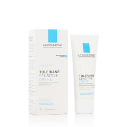 La Roche-Posay Toleriane Sensitive Créme