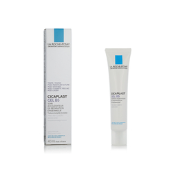 La Roche-Posay Cicaplast Gel B5