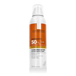 La Roche-Posay Anthelios Spray SPF 50+