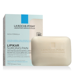 La Roche-Posay Lipikar Surgras Pain