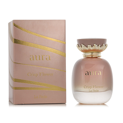 La Fede Aura Crisp Flower Eau De Parfum 100 ml