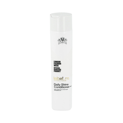 Label.m Daily Shine Conditioner