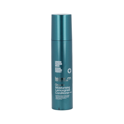Label.m Organic Lemongrass Conditioner