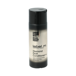 Label.m Diamond Dust Conditioner
