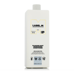Label.m Diamond Dust Nourishing Conditioner