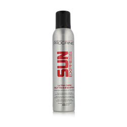 Laboratoires Procrinis Sunexpress Ultra Dark Self Tanning Spray