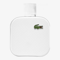 Lacoste L.12.12 Blanc EDT