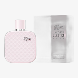 Lacoste L.12.12 Rose EDP