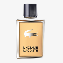 Lacoste L'Homme Lacoste EDT 50 ml + SG 100 ml