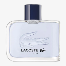 Lacoste Live EDT