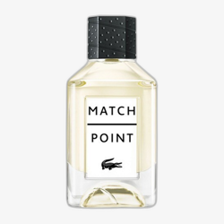 Lacoste Match Point EDT 100 ml + DEO VAPO 150 ml