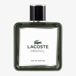 Lacoste Original EDP 50 ml