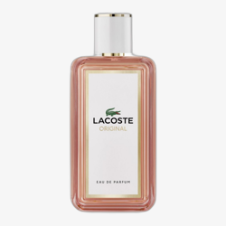 Lacoste Original For Her EDP