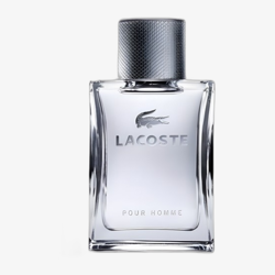 Lacoste Pour Homme EDP