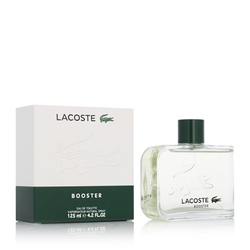 Lacoste Booster EDT