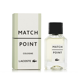 Lacoste Match Point Cologne EDT