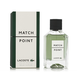 Lacoste Match Point EDT