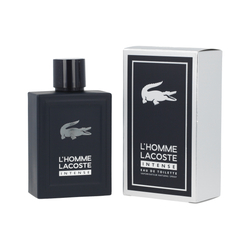 Lacoste L'Homme Intense EDT