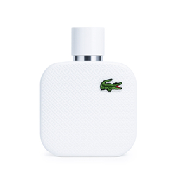 Lacoste L.12.12 Blanc Eau De Parfum 100 ml