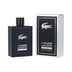 Lacoste L'Homme Intense Eau De Toilette 150 ml