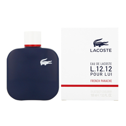 Lacoste Eau de Lacoste L.12.12 Pour Lui French Panache EDT
