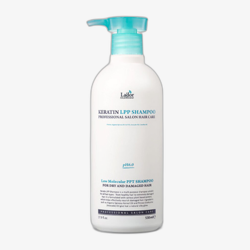 La'dor Keratin LPP Shampoo