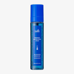 Lador Thermal Protection Spray