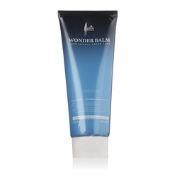 La'dor Wonder Balm