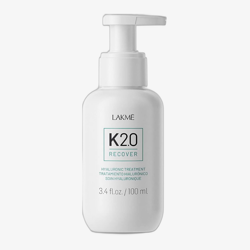 Lakme K2.0 Recover Hyaluronic Treatment