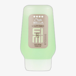 Lakme Master Eco Lak