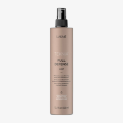 Lakme Teknia Full Defense Mist