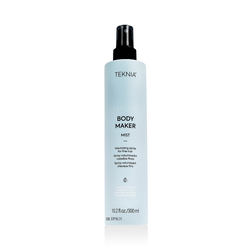 Lakme Teknia Body Maker Mist