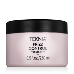 Lakme Teknia Frizz Control Treatment