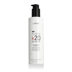 Lakme K2.0 Recover Restore Shampoo Damaged Hair